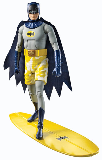 surfing-batman.jpg