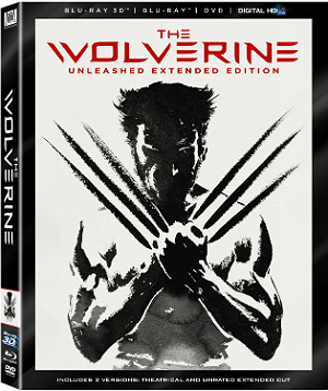 thewolverinebr.jpg