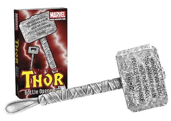 thor_bottle_white.jpg