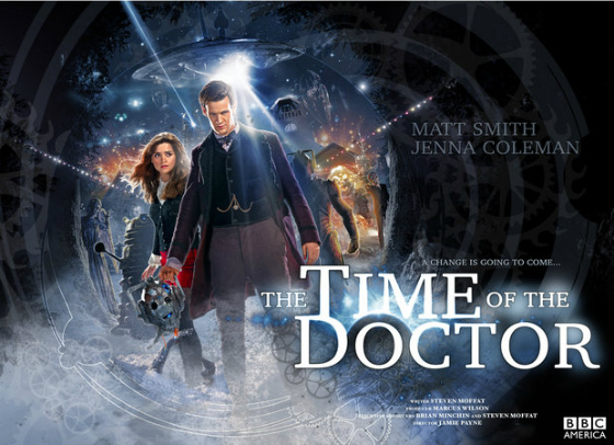 timeofdocposter.jpg