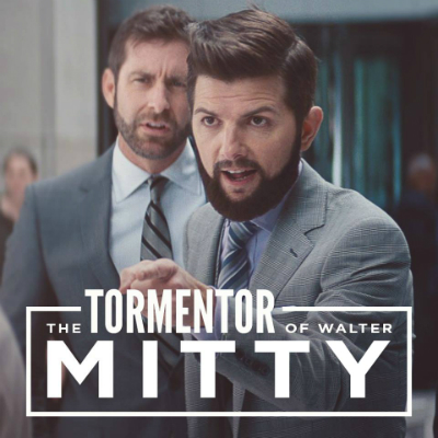 waltermitty2.jpg
