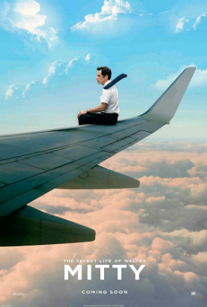 waltermitty3.jpg