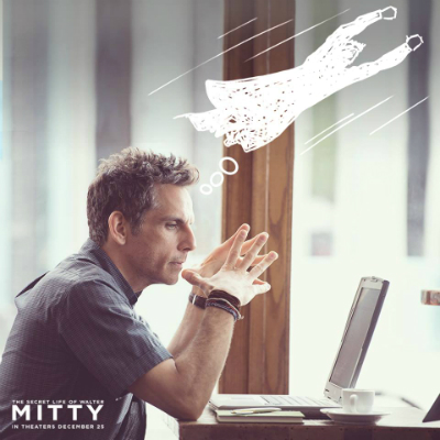 waltermitty5.jpg