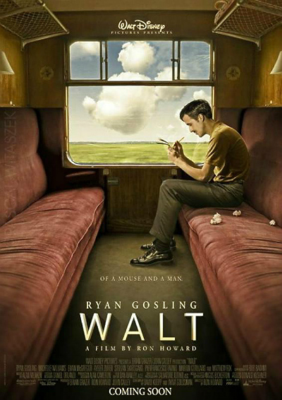 waltgosling.jpg