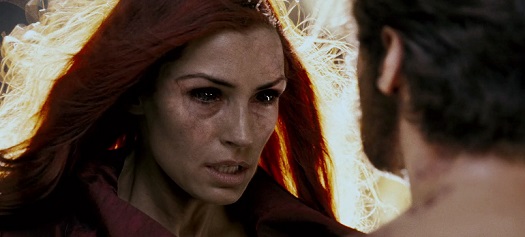 x-men-jean-grey.jpg