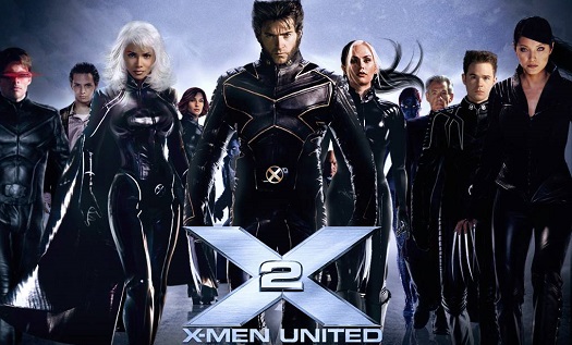 xmen2.jpg