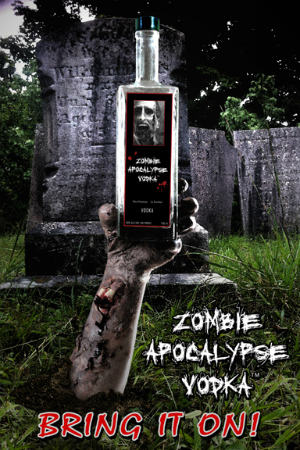 zombvod.jpg
