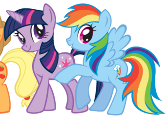 Thumbnail image for Applejack-twilightsparkle-rainbowdash.png