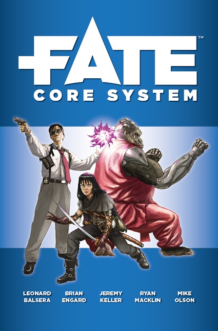 Fate-Core-Cover.jpg