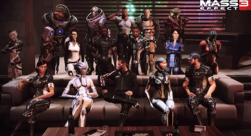 Mass-Effect-3-CitadelDLC-Normandy-Crew.jpg