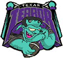 TexasTerror.png