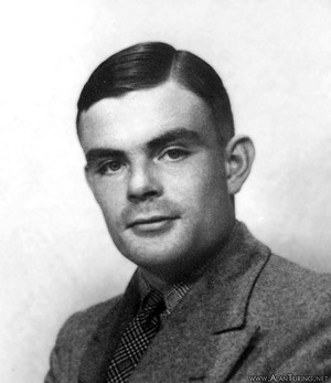 alan_turing2.jpg