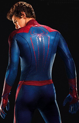 andrew-garfield-spiderman-1.jpg