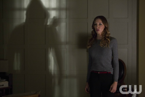 arrow1-15.jpg