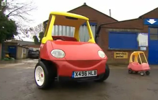 biglittletikes.jpg