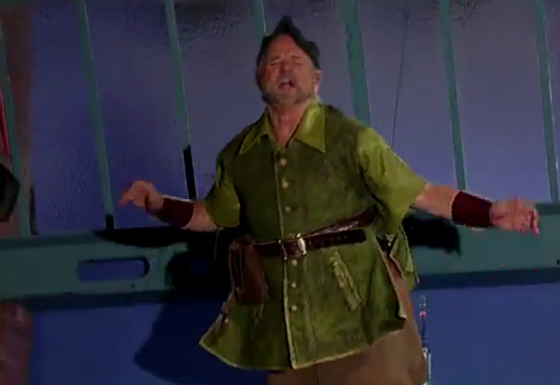 billmurraypeterpan.jpg