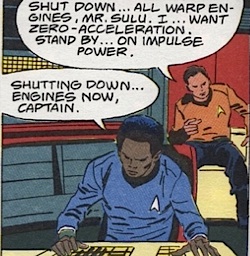 blacksulu.jpg