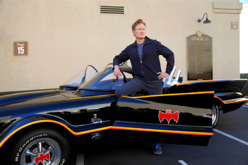 conanbatman.jpg