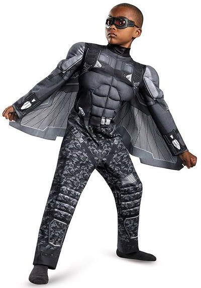 falconcostume.jpg