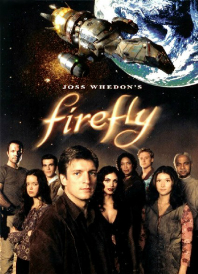 fireflydvd.jpg