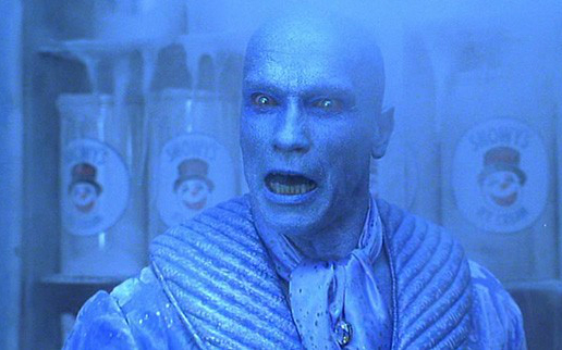 freezepolarvortex.jpg