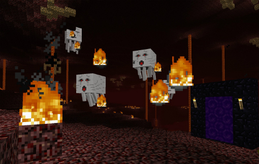 ghasts.jpg
