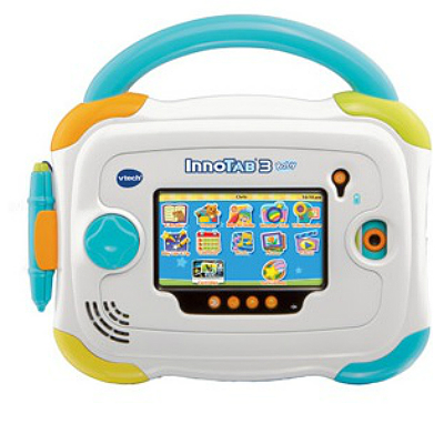innotab3baby.jpg