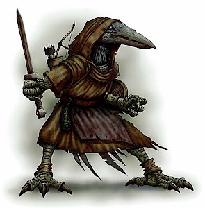 iw_kenku.jpg