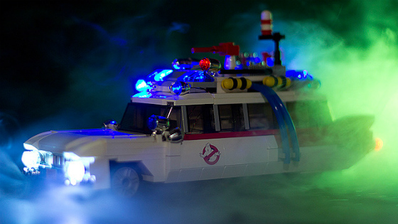 legoecto-1.jpg
