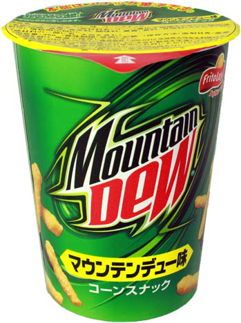 mtncheetos.jpg