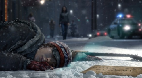 news_new_screens_of_beyond_two_souls-13907.jpg