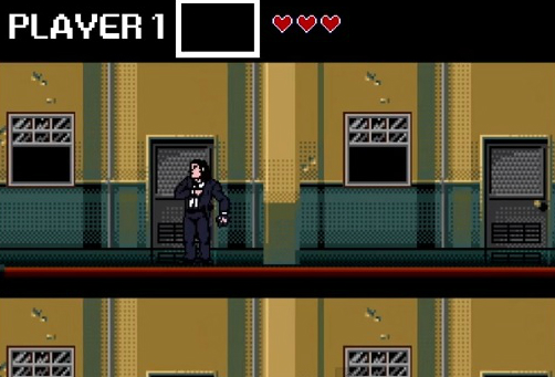 pulpfictiongame.jpg