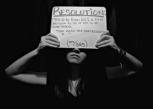 resolution.jpg