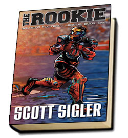 rookie-pb-cover-3d.jpg