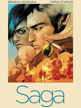 saga_comic_book_cover_a_p.jpg