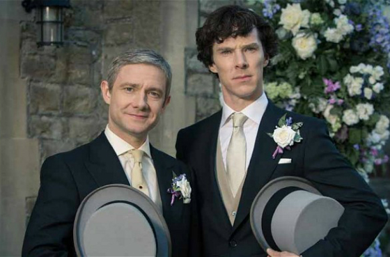 sherlock3-1.jpg