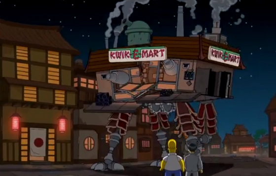 simpsonsmiyazaki.jpg