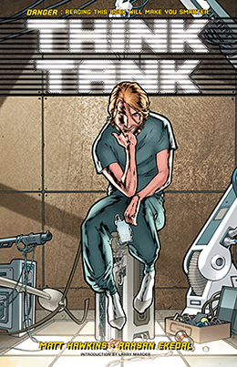 think-tank-comic-cover.jpg