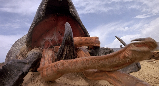 tremorsgraboid.jpg