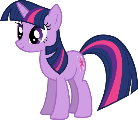twilightsparklespider.jpg