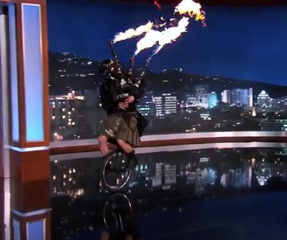 unicyclevader.jpg