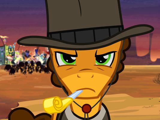 weirdalpony2.jpg