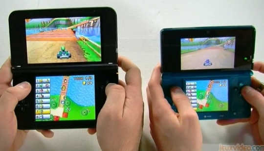 3ds.jpg
