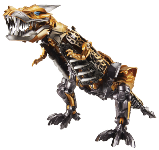 A6518_GrimLock_Beast.jpg