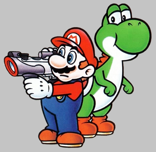 BigGuns.jpg