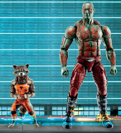 Gotgfigures.jpg
