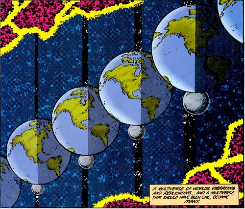 Infinite_Earths.jpg