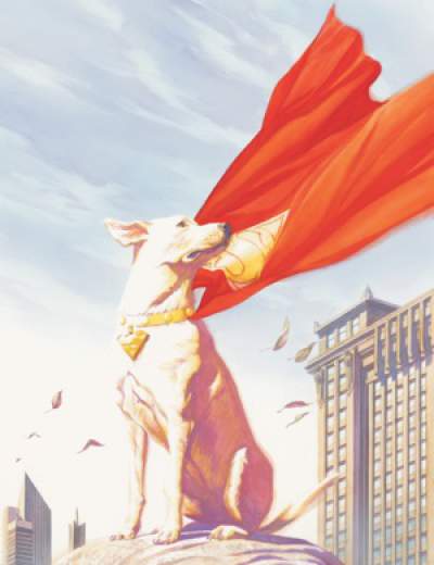 Krypto1__1392906202_173.60.104.204.jpg