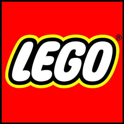 LEGO_Logo.jpg