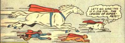 Legion_of_Super-Pets_03__1392905219_173.60.104.204.jpg